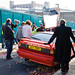 Philip Hunt Photo 15