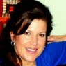 Nancy Saunders Photo 20