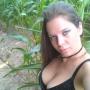 Melanie King Photo 32