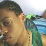 Malcolm Charles Photo 12