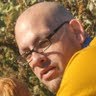 Brian Gault Photo 2