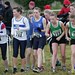 Michelle Welsh Photo 20