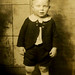 Thomas Haynes Photo 37