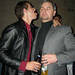 Sean Burt Photo 17