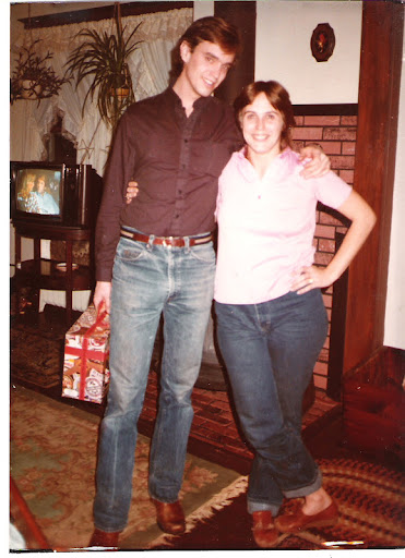 Kathleen Lear Photo 2