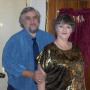 Debbie Simms Photo 24