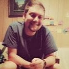 Tim Yoder Photo 1