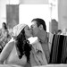 Gil Hernandez Photo 24