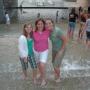 Amy Mcguire Photo 39