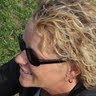 Mary Schultz Photo 27