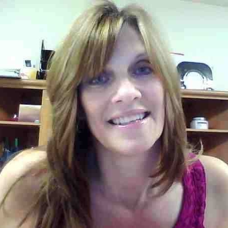 Kathy Wolfe Photo 23