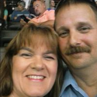 Kimberly Honeycutt Photo 4