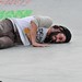 Chris Cyr Photo 13