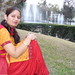 Hardeep Kaur Photo 26