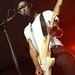 Robert Dejesus Photo 23