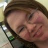Tina Roby Photo 21