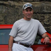 Phillip Patterson Photo 10