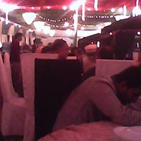 Saima Qadir Photo 5