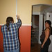 Wanda Walls Photo 13