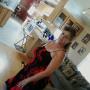 Carol Collins Photo 41