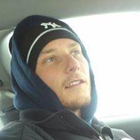 Thomas Crow Photo 32