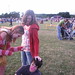 Melissa Maxwell Photo 36