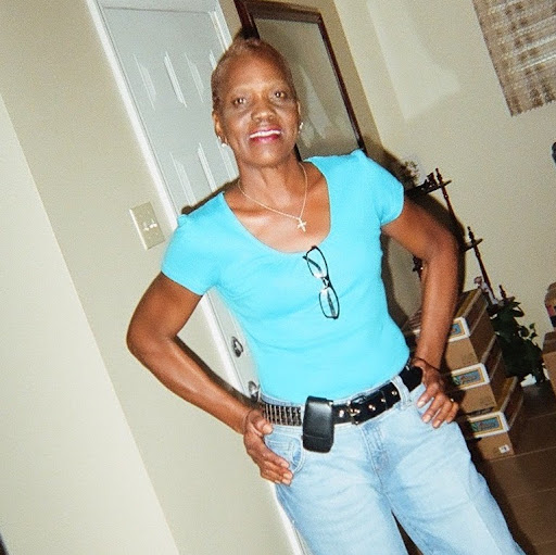 Mattie Davis Photo 4