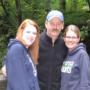 Bruce Myers Photo 40