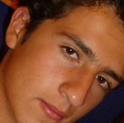 Alejandro Corona Photo 13