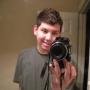 Anthony Stanford Photo 27