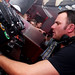 Mark Knight Photo 17