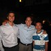 Brian Schuler Photo 19