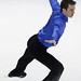 Max Abbott Photo 29