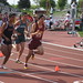 Steven Mccarty Photo 40