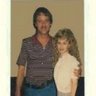 Elizabeth Tucker Photo 35