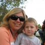 Debbie Rinehart Photo 26