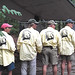 Wayne Barnard Photo 11