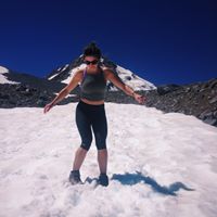 Alyssa Thornburg Photo 4