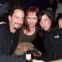 Kelly Green Photo 11