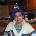 Larry Potter Photo 25