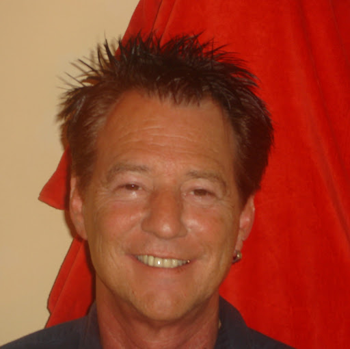 Walter Weber Photo 14