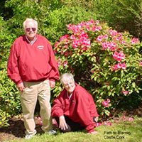 Judy Kelly Photo 28