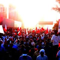 Sayed Ali Photo 25