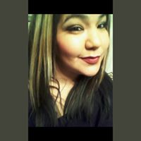 Adriana Rojas Photo 4