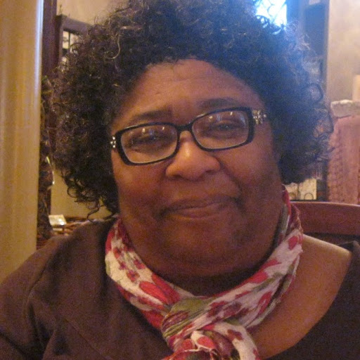 Gloria Hunter Photo 2