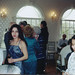Greg Arnett Photo 11