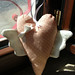 Debbie Wing Photo 15