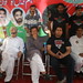 Farrukh Khan Photo 13