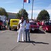 John Turck Photo 8