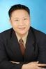 Lawrence Lee Photo 15